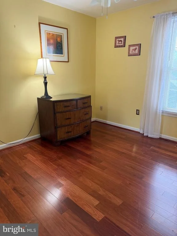 Photo of 8606 COMPASS COURT