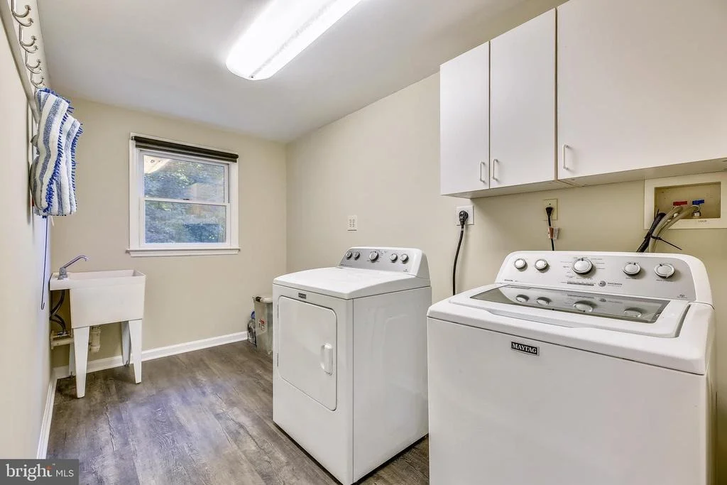 Photo of 22005 RIDGE VIEW DRIVE
