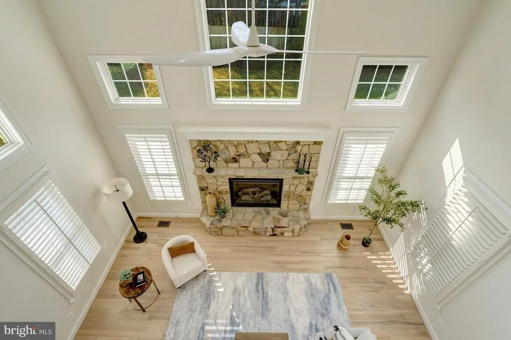 Photo of 1318 KURTZ ROAD
