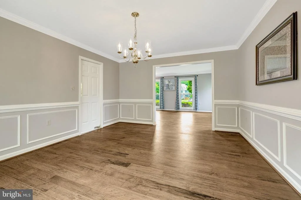 Photo of 1502 SNOWFLAKE COURT