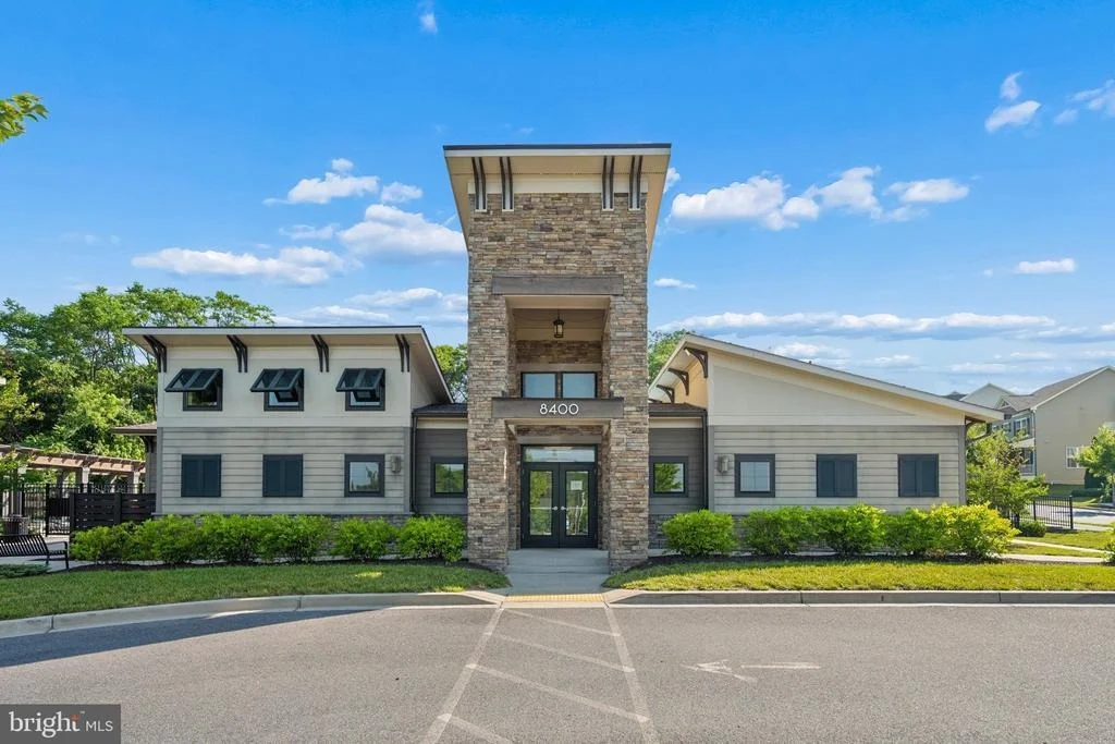 Photo of 5720 HAWK RIDGE ROAD