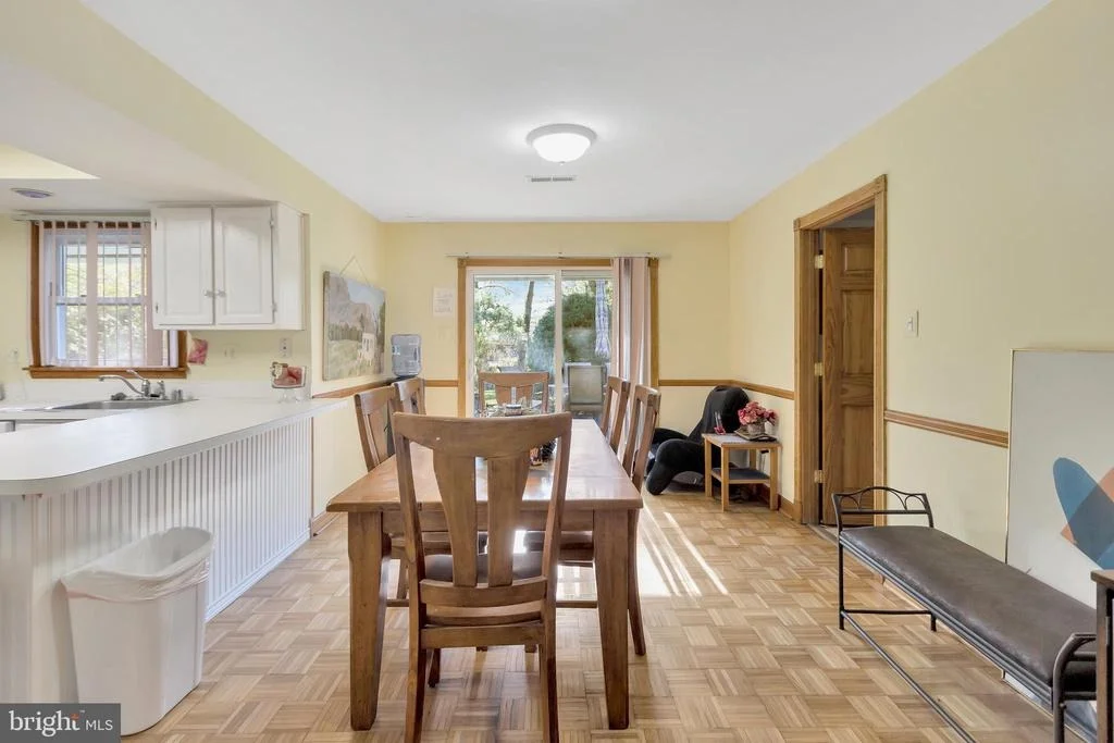 Photo of 2816 BLAZER COURT