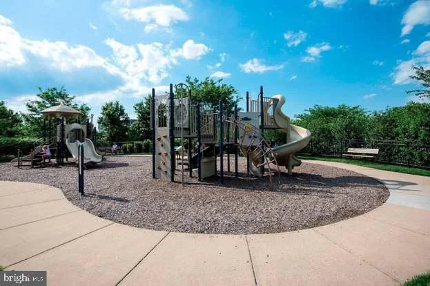 Photo of 19081 QUIVER RIDGE DRIVE