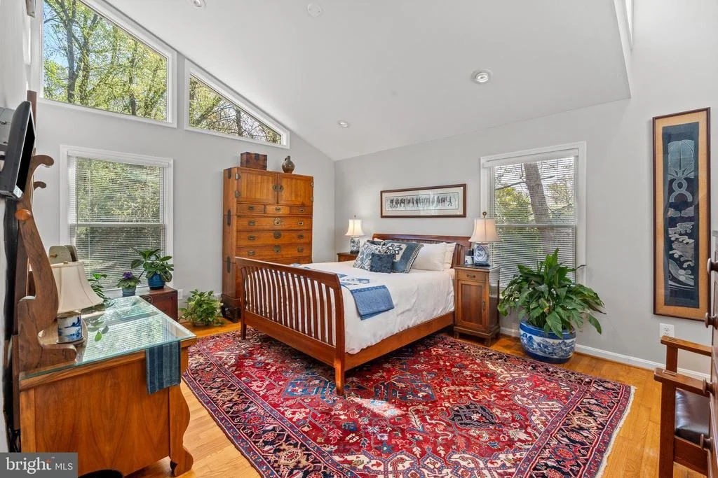 Photo of 9025 CHARLES AUGUSTINE DRIVE