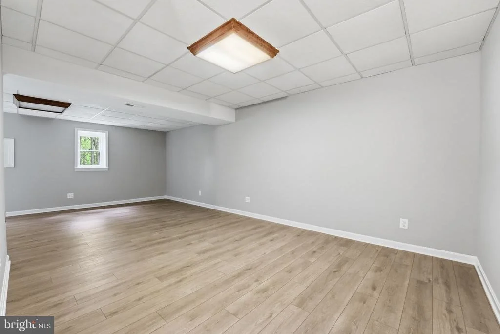 Photo of 3229 COLVIN ROAD