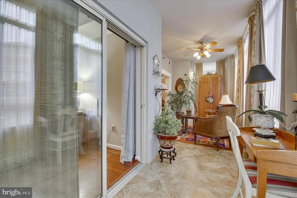 Photo of Unit 104 at 14801 PENNFIELD CIRCLE