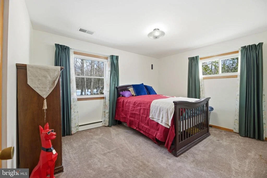 Photo of 5197 COLEBROOK DRIVE
