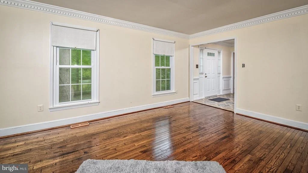 Photo of 8109 MARY JANE DRIVE