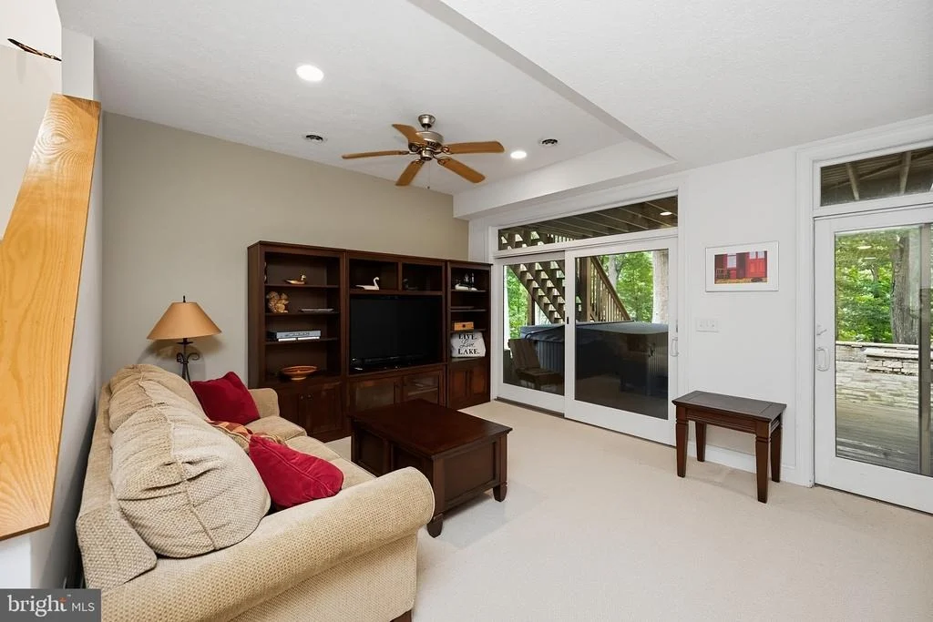 Photo of 86 SHINGLE CAMP TERRACE