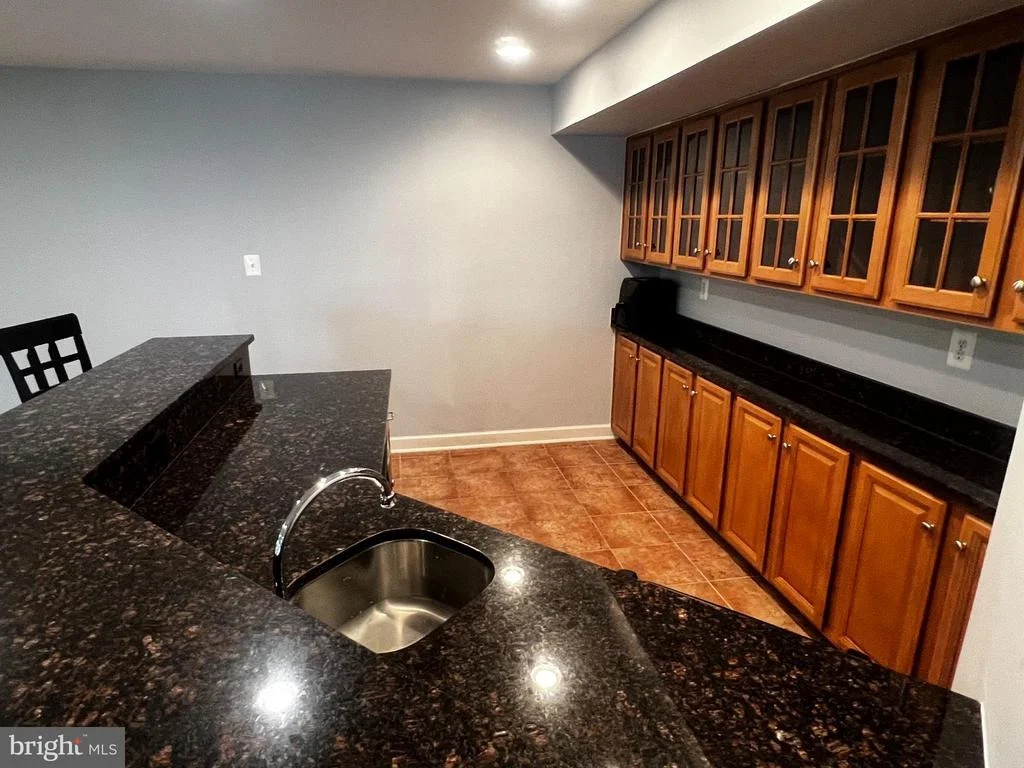 Photo of 9116 BOWLING GREEN DRIVE