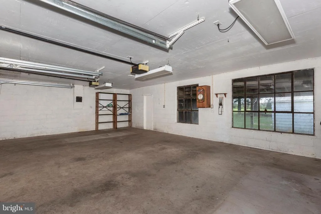 Photo of 4625 PINEY CREEK ROAD