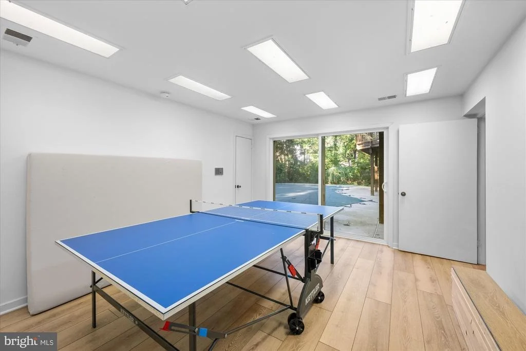 Photo of 6952 DUNCRAIG COURT