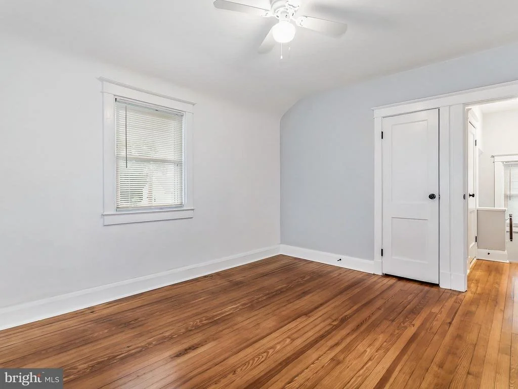 Photo of 5528 ASHBOURNE ROAD