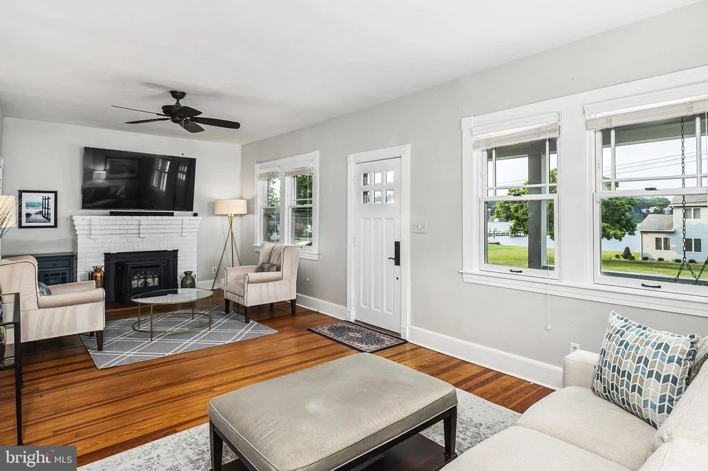 Photo of 208 EDGEWATER DRIVE
