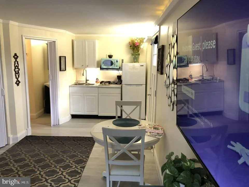 Photo of 1303 SADDLEBACK ROAD