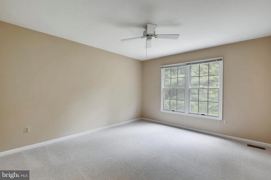 Photo of 15516 NORMAN DRIVE
