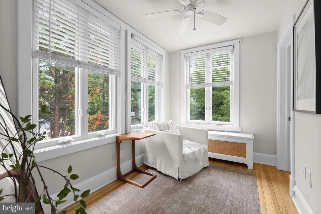 Photo of 923 ARRAN ROAD