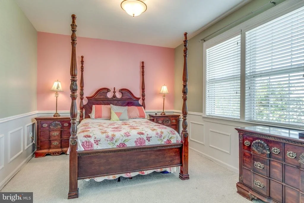 Photo of 24820 STONE PILLAR DRIVE
