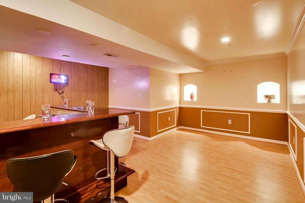 Photo of 14114 DOWNDALE DRIVE