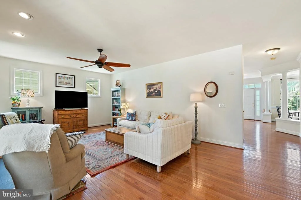 Photo of 116 DESALES DRIVE