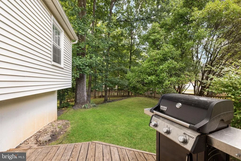 Photo of 9717 VELILLA ROAD