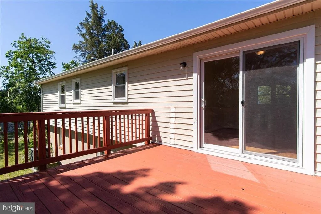 Photo of 8004 MALCOLM ROAD