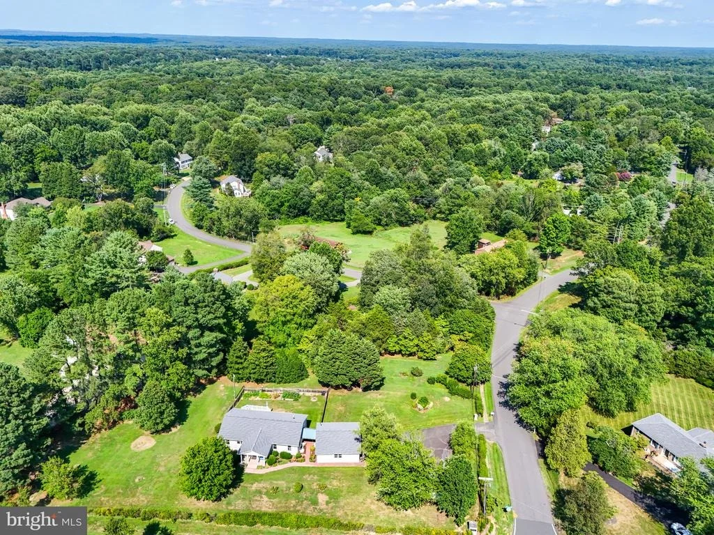 Photo of 8132 HILLCREST DRIVE