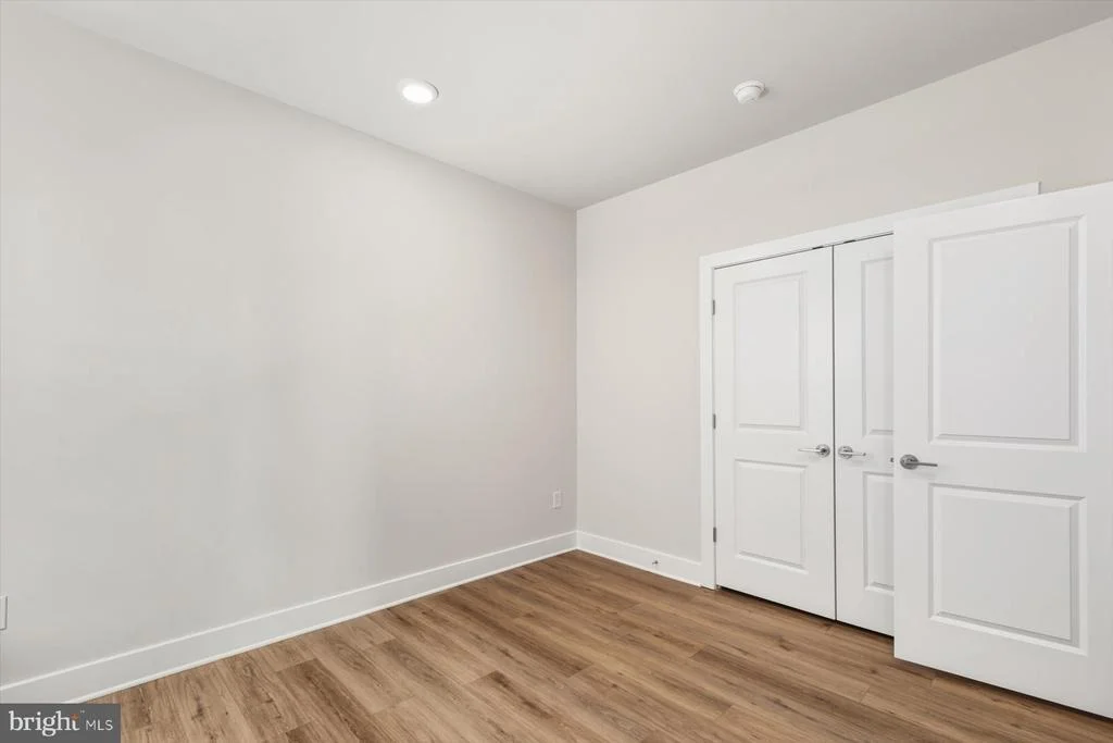 Photo of 104 SUNBEAM WAY