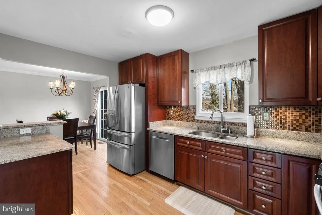 Photo of 3819 GELDING LANE