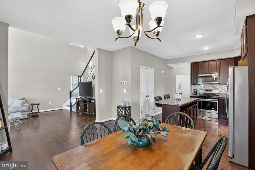 Photo of 29 STUART