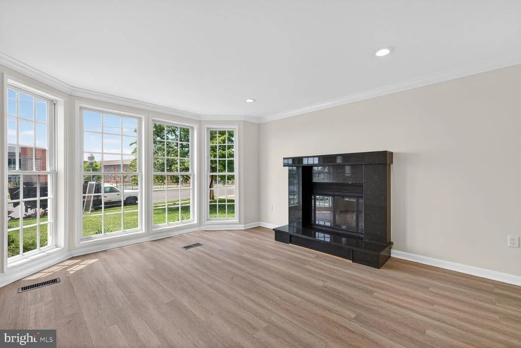 Photo of 1309 BUTTERFLY LANE