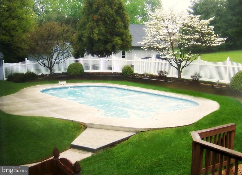 Photo of 3127 PHEASANT RUN