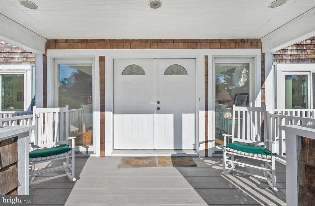 Photo of 22 FARVIEW ROAD