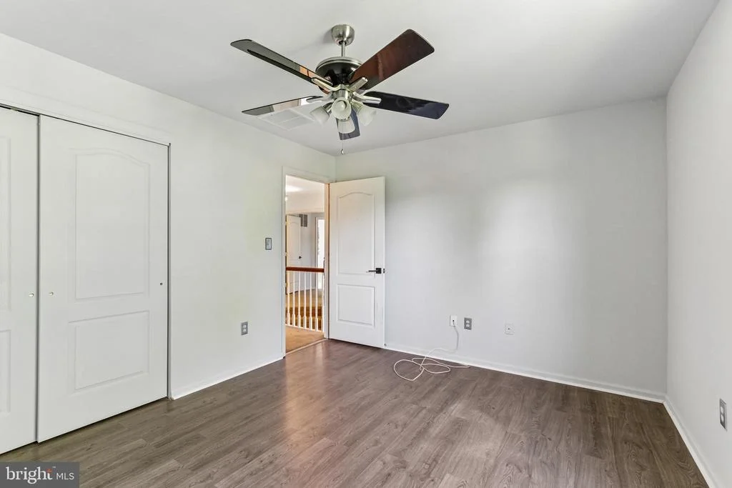Photo of 7 LONGFELLOW LANE