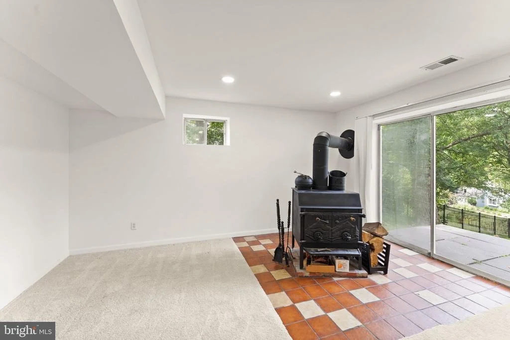 Photo of 11120 TATTERSALL TRAIL