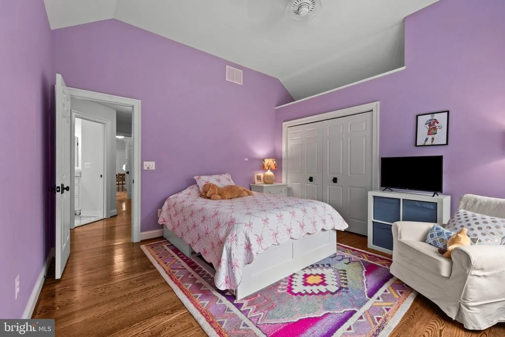 Photo of 7807 OVERBROOK ROAD