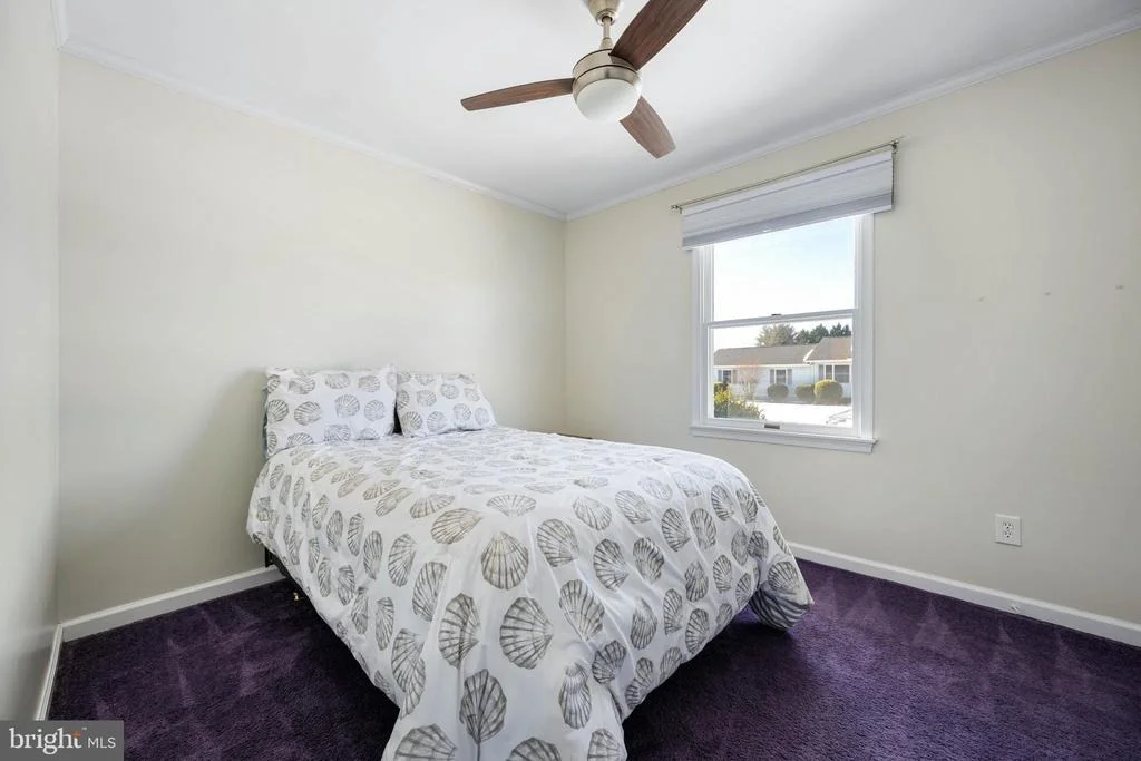 Photo of 31721 CYPRESS ROAD
