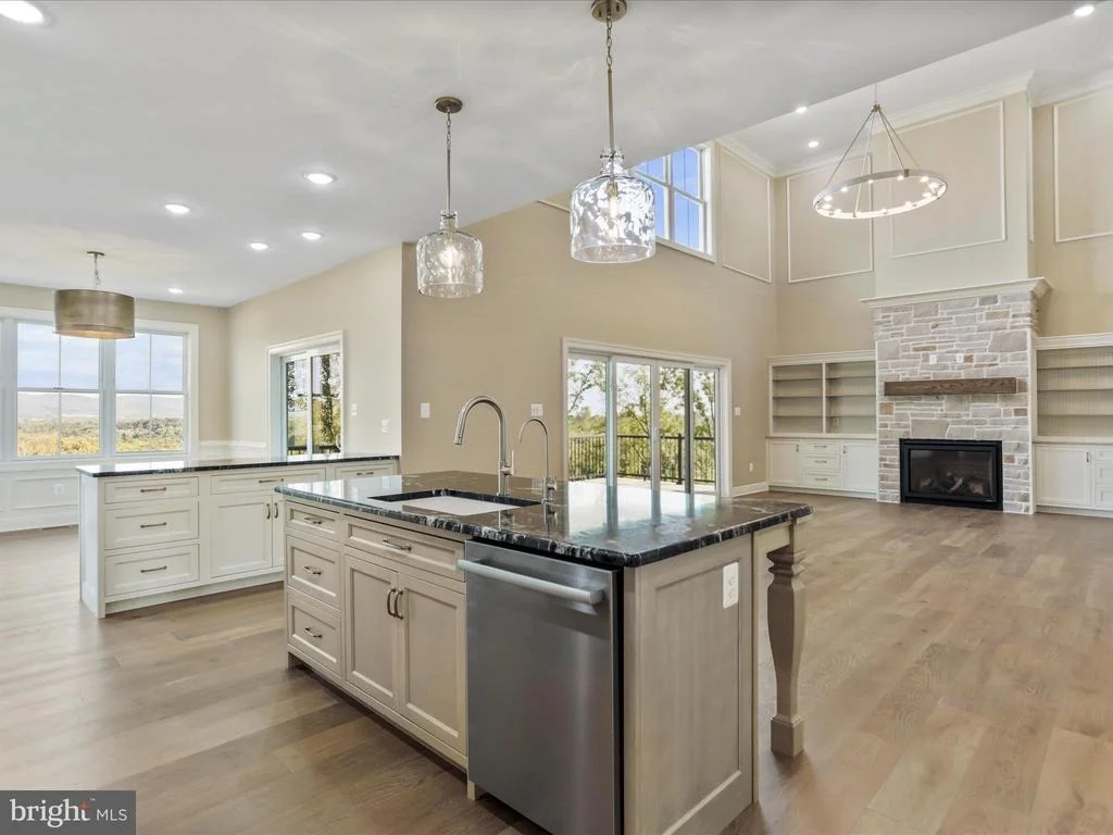 Photo of 265 HAVENTREE TERRACE