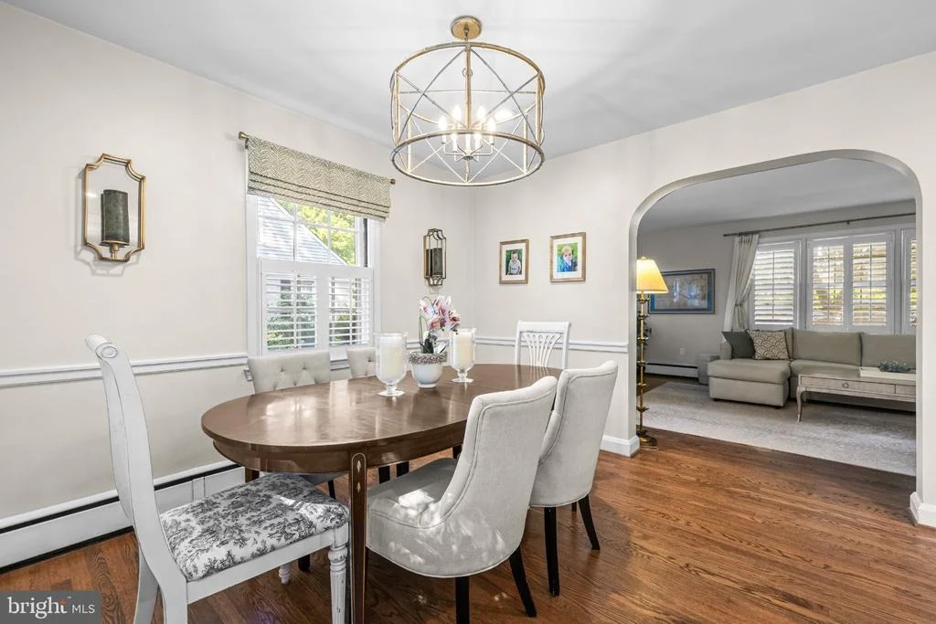 Photo of 307 WORTHINGTON ROAD
