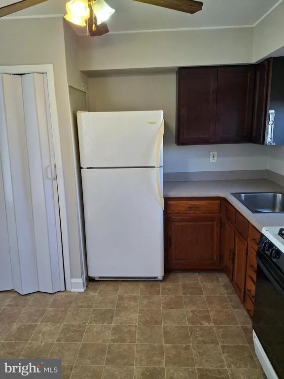 Photo of 413 10TH AVENUE