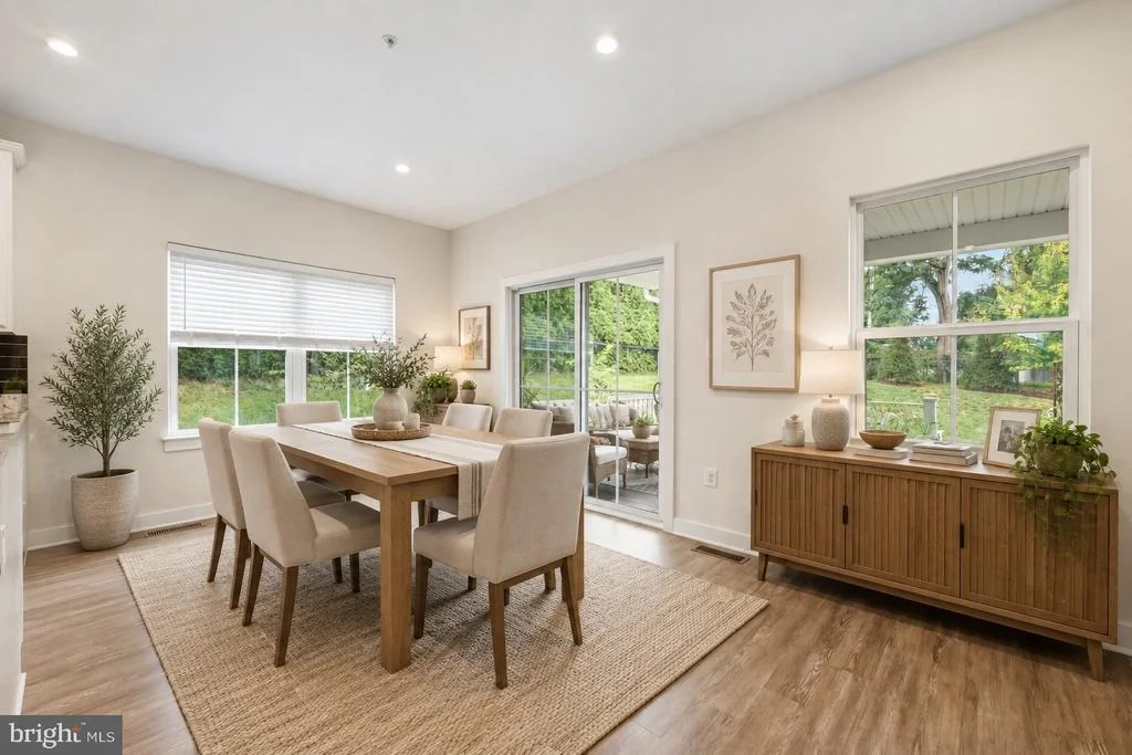 Photo of 1124 FUTURITY STREET