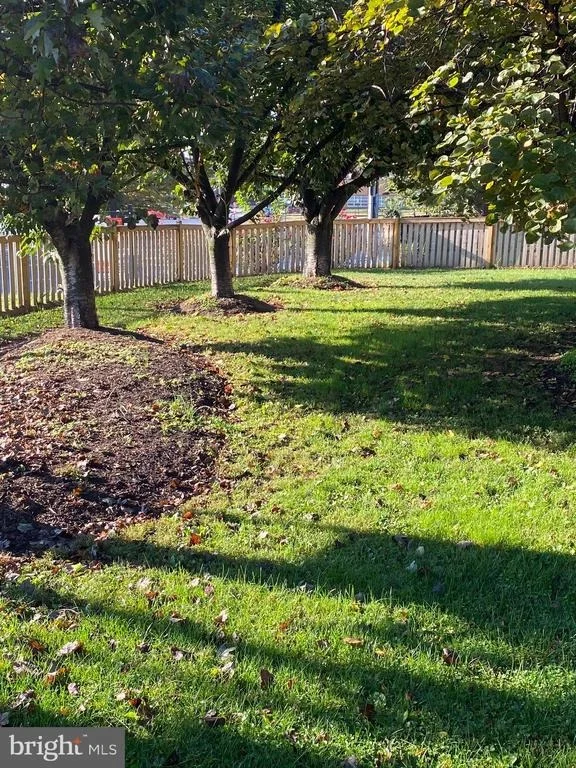 Photo of 26016 RIDGE ROAD