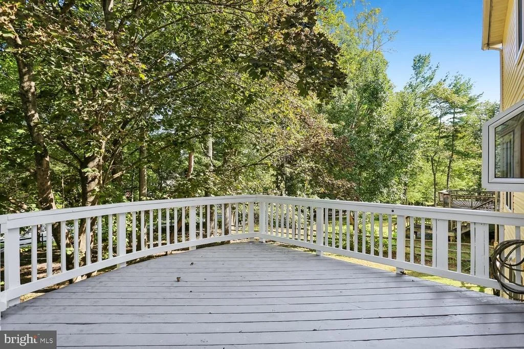 Photo of 11568 PARAMUS DRIVE