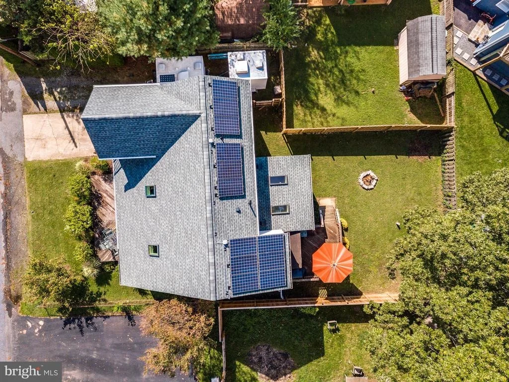 Photo of 1752 HAVRE DE GRACE DRIVE