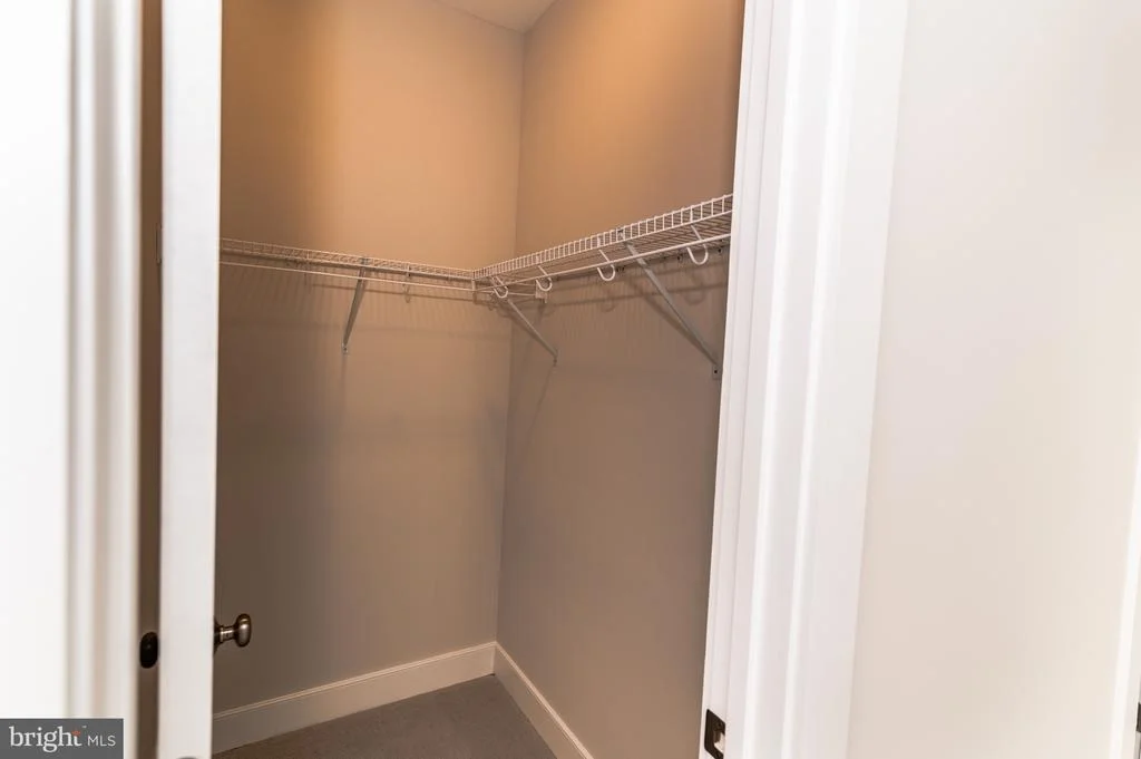 Photo of 404 SALT POND ROAD