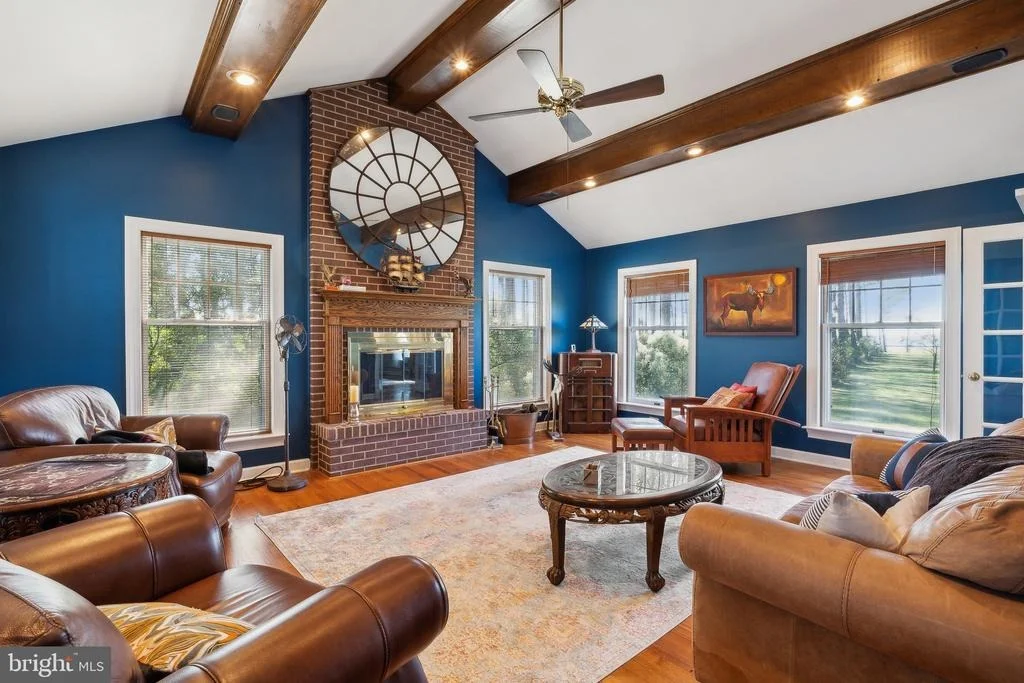 Photo of 5253 RAGGED POINT ROAD