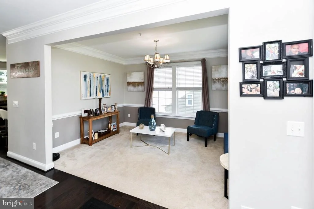 Photo of 6743 MCCORMICK DRIVE