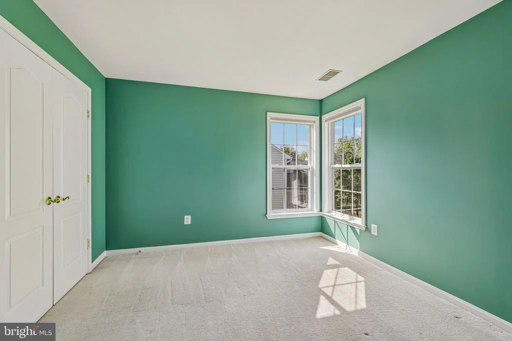 Photo of 43033 BATTERY POINT PLACE