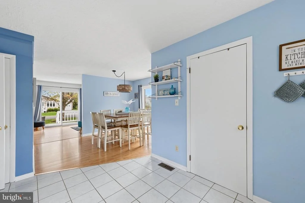 Photo of 742 FENWOOD CIRCLE