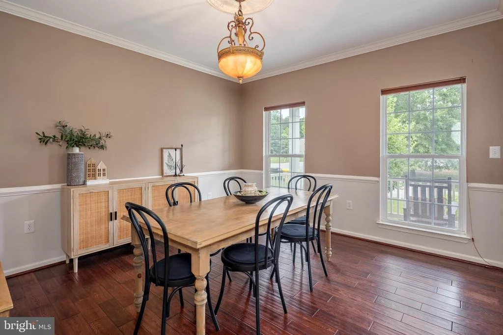 Photo of 318 WILD WILLOW WAY